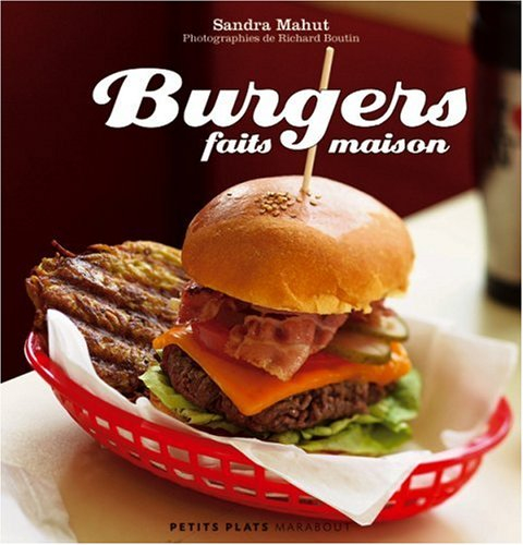 renoir (a l'école des grands peintres .)