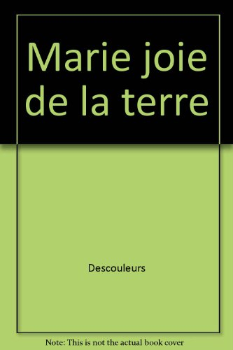 les bêtises de topsy