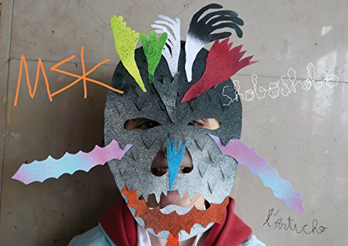 l'amour et la sexualité, volume 2, tome 15