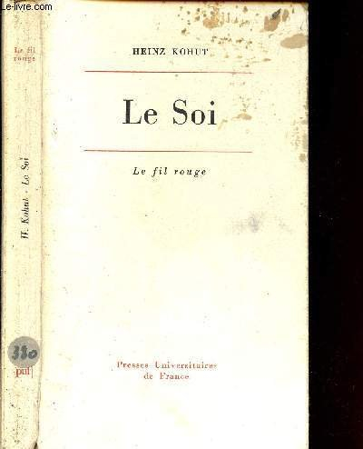 le soi
