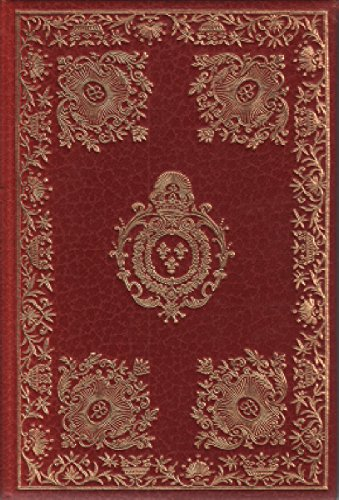 mémoires complets et authentiques du duc de saint-simon tome 5