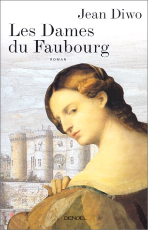 les dames du faubourg
