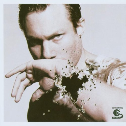 furious angels - copy control