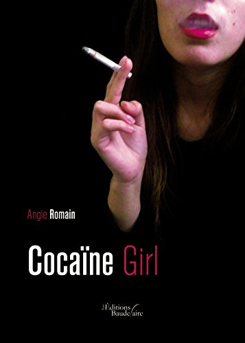cocaïne girl
