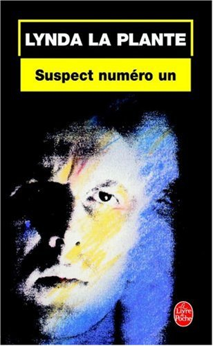 suspect numéro un