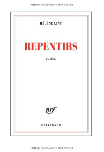 Parole nomade : l'expérience d'un peintre