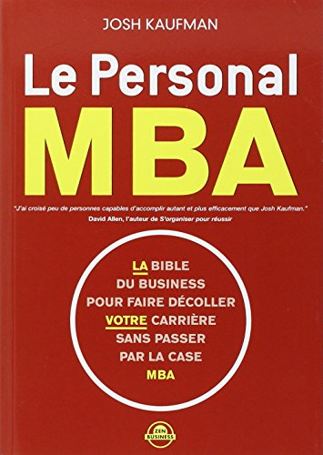 le personal mba