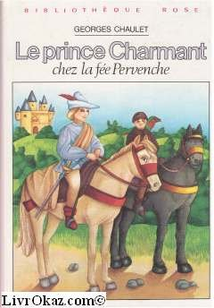 les faïences de delft