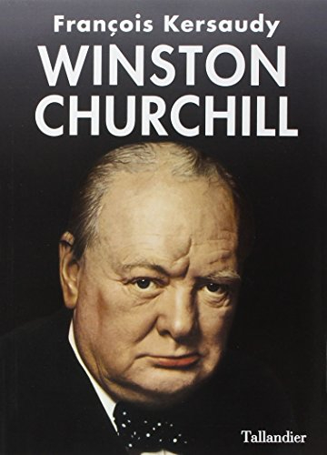 OLD - winston churchill