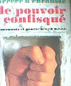 la belle histoire des voyages