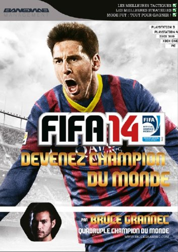 guide fifa 14