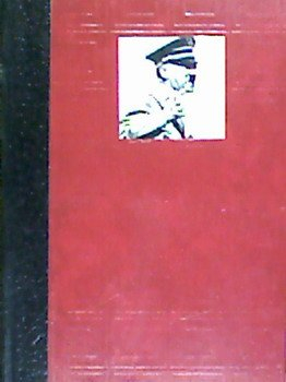 les grandes énigmes de la seconde guerre mondiale