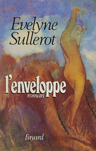 l'enveloppe