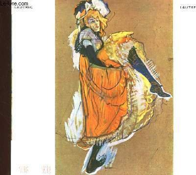 lautrec