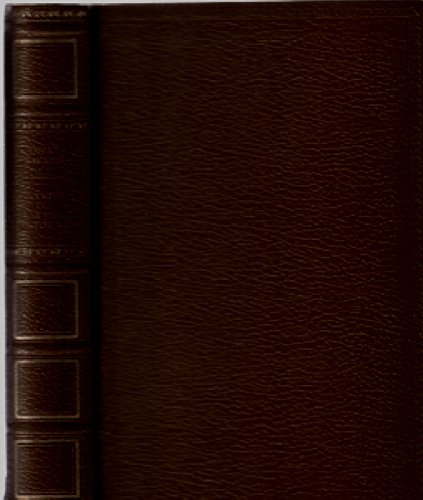 olympio ou la vie de victor hugo