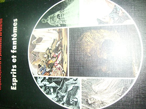 les résidences secondaires