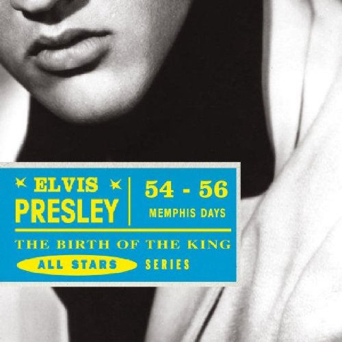 the birth of the king