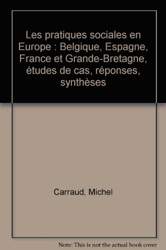 la peinture francaise, xixe siecle, de david a gericault