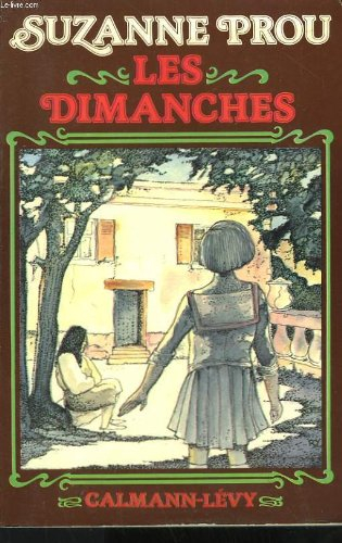 les dimanches