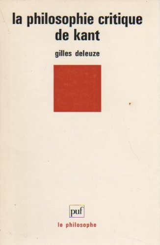 saint martin : l'évêque des païens