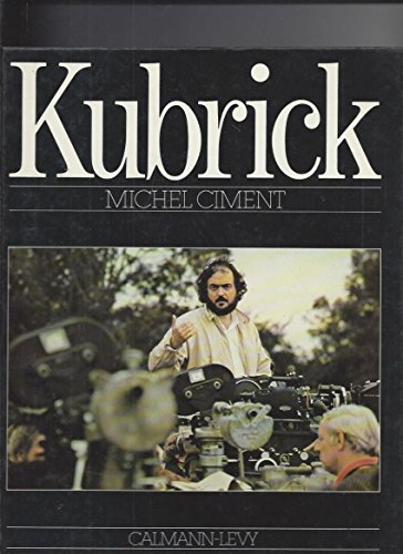 kubrick