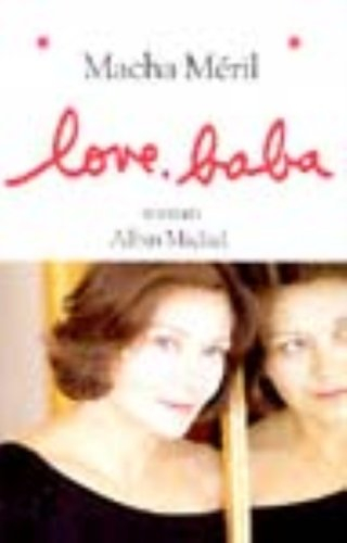 love baba