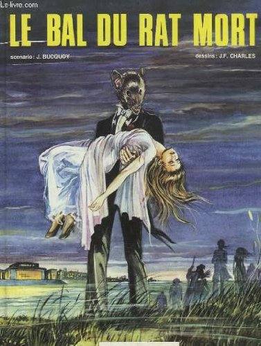 comment développer votre concentration et votre mémoire en 10 jours