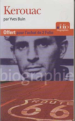 kerouac