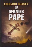 le dernier pape