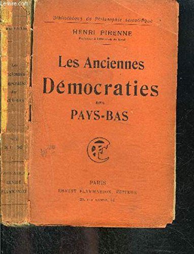 l'evolution de la memoire. collection : bibliotheque de philosophie scientifique.