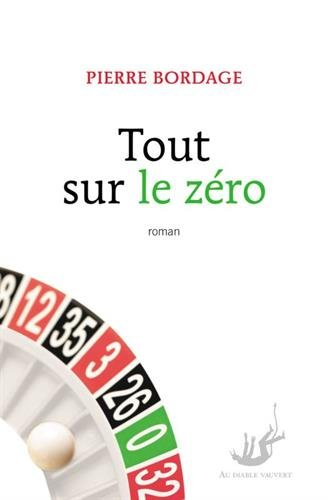 OLD - tout sur le zéro