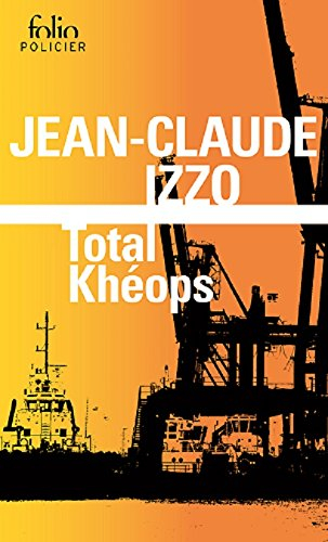 total khéops