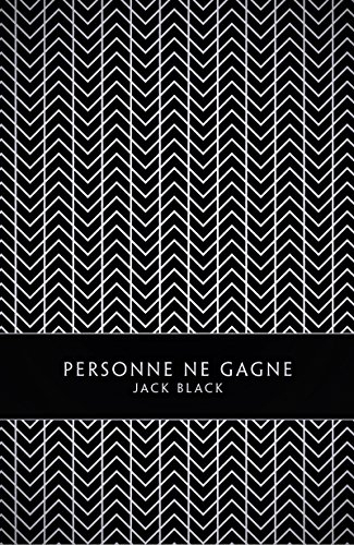 personne ne gagne