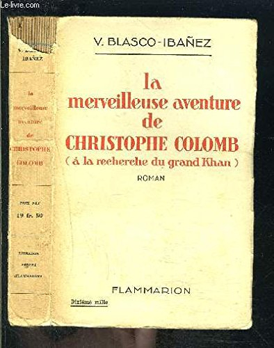 le grand livre du vin