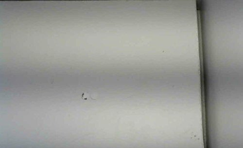 la v republique de charles de gaulle et georges pompidou