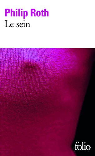 le sein