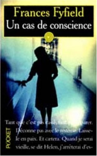 un cas de conscience