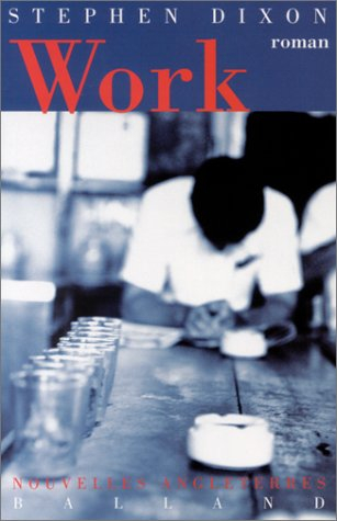 la couronne et la lyre