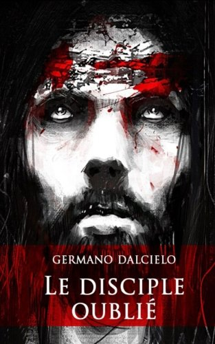 Le disciple oublié
