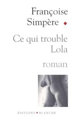 le neuvième avec choeurs