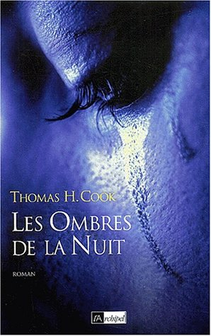 les ombres de la nuit