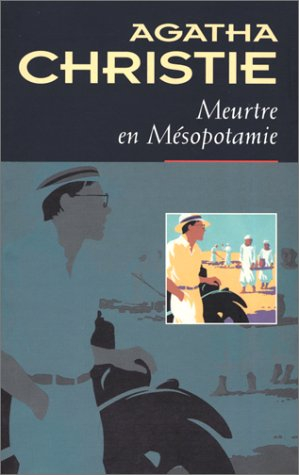 lectures sur les problemes de la pensee contemporaine