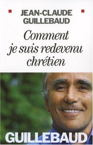 les p.d.g. présidents directeurs généraux